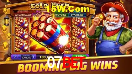 Promoção Relâmpago 07bet
